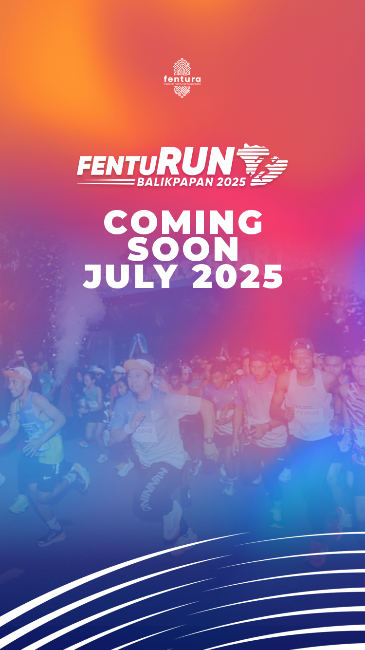 Fenturun2025